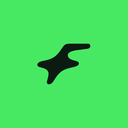 Fanvue logo